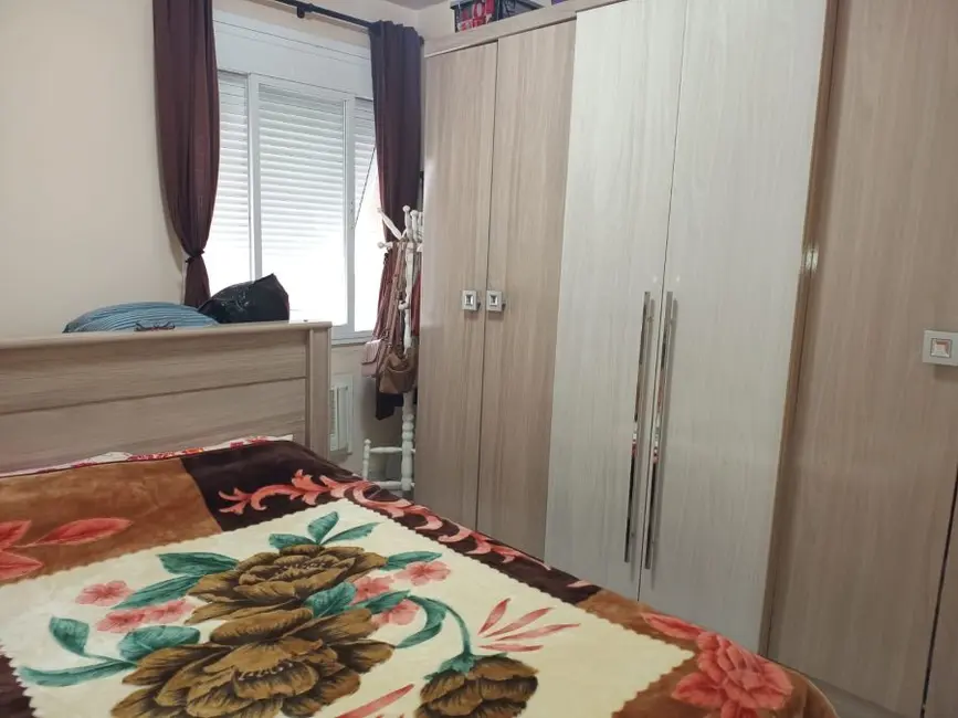 Foto 5 de Apartamento com 2 quartos à venda, 85m2 em Marapé, Santos - SP