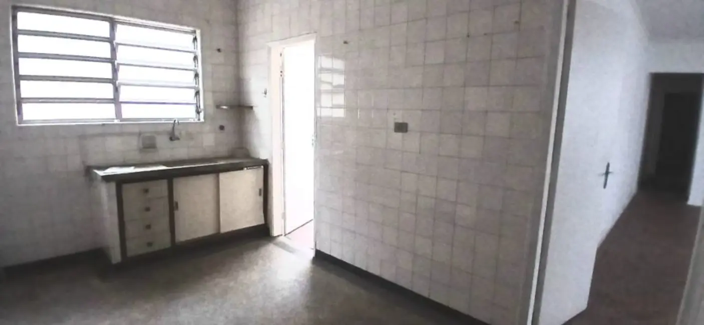 Apartamento com 3 quartos à venda, 130m2 em Embaré, Santos - SP - imagem 5 Foto 5 de Apartamento com 3 quartos à venda, 130m2 em Embaré, Santos - SP