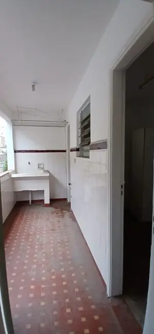 Apartamento com 3 quartos à venda, 130m2 em Embaré, Santos - SP - imagem 9 Foto 9 de Apartamento com 3 quartos à venda, 130m2 em Embaré, Santos - SP