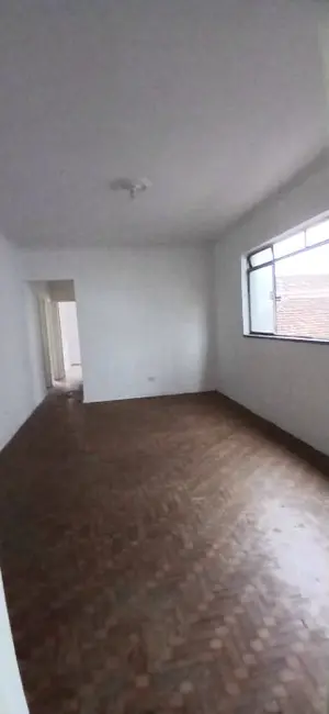 Apartamento com 3 quartos à venda, 130m2 em Embaré, Santos - SP - imagem 1 Foto 1 de Apartamento com 3 quartos à venda, 130m2 em Embaré, Santos - SP
