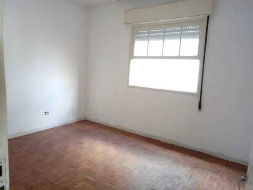 Foto 4 de Apartamento com 3 quartos à venda, 170m2 em Embaré, Santos - SP