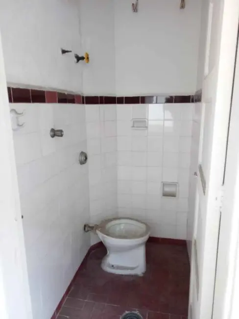 Foto 6 de Apartamento com 3 quartos à venda, 170m2 em Embaré, Santos - SP