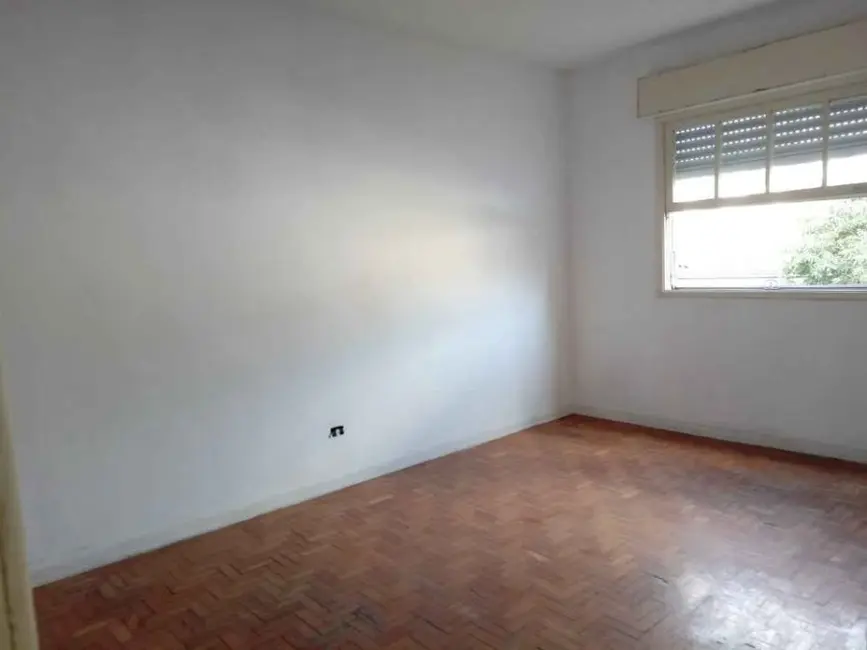 Foto 3 de Apartamento com 3 quartos à venda, 170m2 em Embaré, Santos - SP