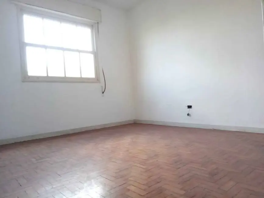 Foto 2 de Apartamento com 3 quartos à venda, 170m2 em Embaré, Santos - SP