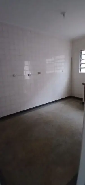 Apartamento com 3 quartos à venda, 130m2 em Embaré, Santos - SP - imagem 7 Foto 7 de Apartamento com 3 quartos à venda, 130m2 em Embaré, Santos - SP