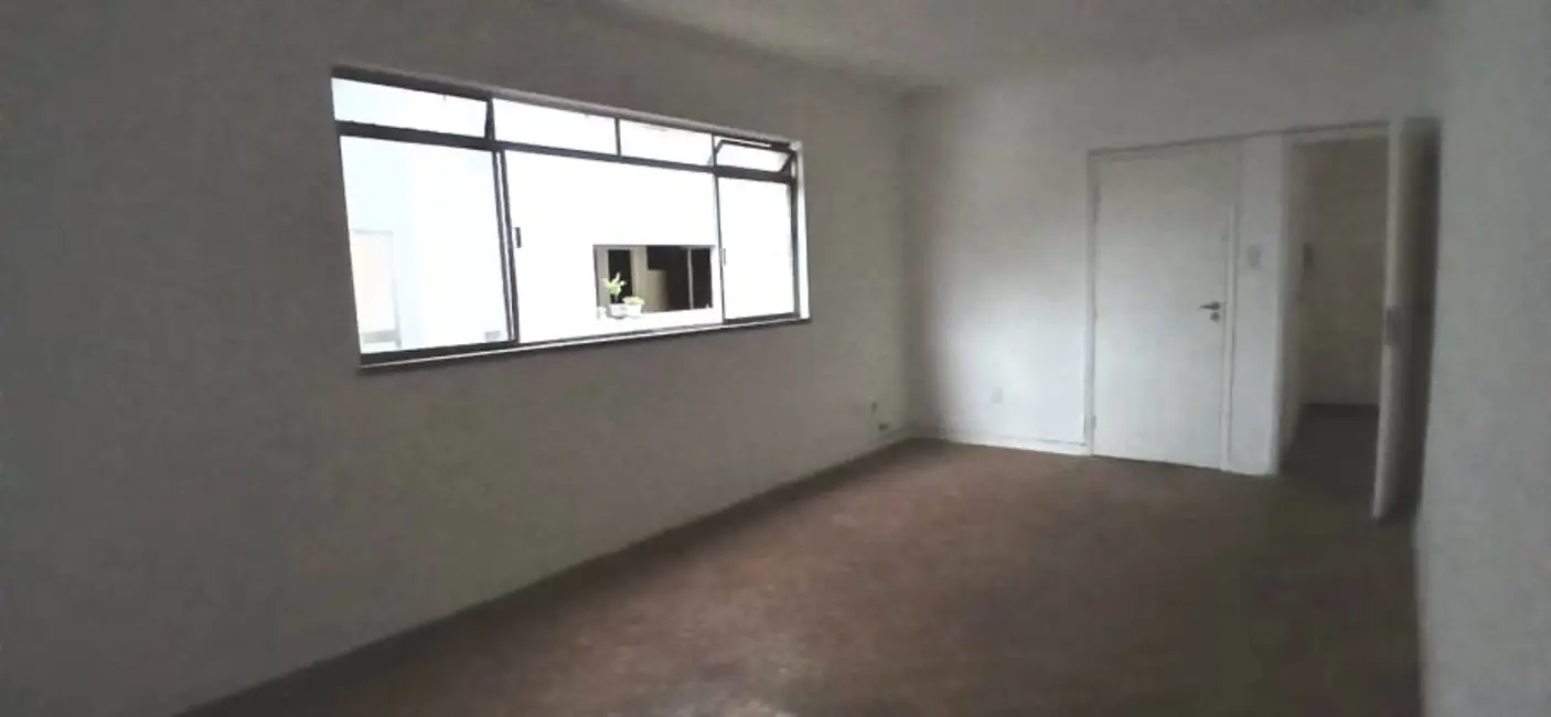 Apartamento com 3 quartos à venda, 130m2 em Embaré, Santos - SP - imagem 3 Foto 3 de Apartamento com 3 quartos à venda, 130m2 em Embaré, Santos - SP