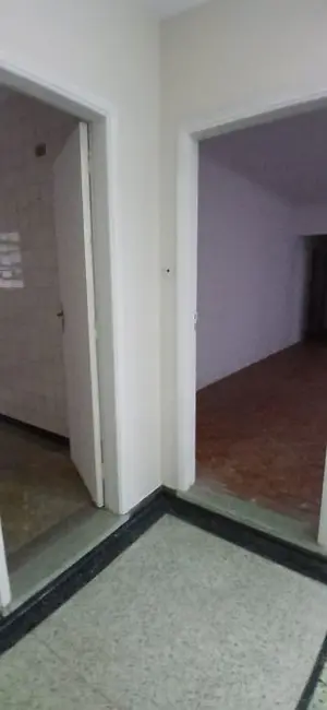 Apartamento com 3 quartos à venda, 130m2 em Embaré, Santos - SP - imagem 4 Foto 4 de Apartamento com 3 quartos à venda, 130m2 em Embaré, Santos - SP