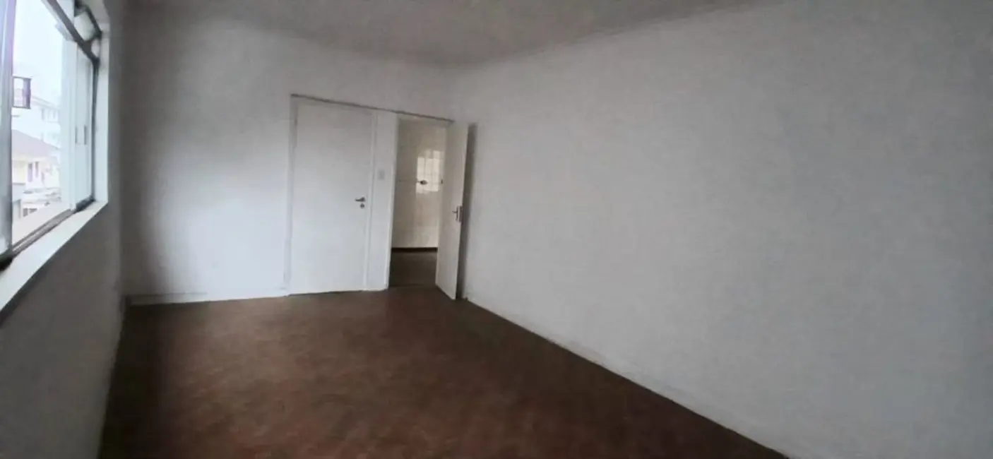 Apartamento com 3 quartos à venda, 130m2 em Embaré, Santos - SP - imagem 2 Foto 2 de Apartamento com 3 quartos à venda, 130m2 em Embaré, Santos - SP