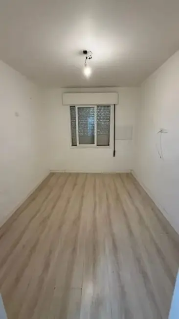 Foto 4 de Apartamento com 3 quartos à venda, 120m2 em Gonzaga, Santos - SP