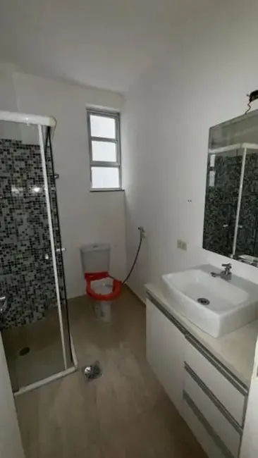 Foto 5 de Apartamento com 3 quartos à venda, 120m2 em Gonzaga, Santos - SP