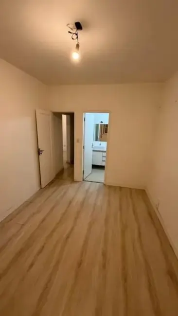 Foto 6 de Apartamento com 3 quartos à venda, 120m2 em Gonzaga, Santos - SP