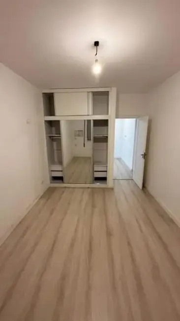 Foto 9 de Apartamento com 3 quartos à venda, 120m2 em Gonzaga, Santos - SP