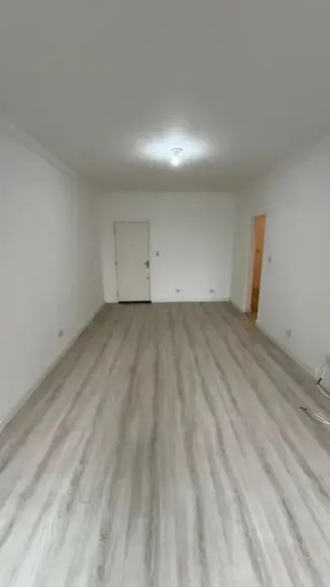 Foto 7 de Apartamento com 3 quartos à venda, 120m2 em Gonzaga, Santos - SP