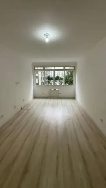 Foto 3 de Apartamento com 3 quartos à venda, 120m2 em Gonzaga, Santos - SP