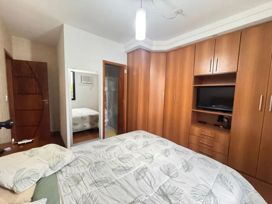 Apartamento com 2 quartos à venda, 82m2 em Embaré, Santos - SP - imagem 8 Foto 8 de Apartamento com 2 quartos à venda, 82m2 em Embaré, Santos - SP