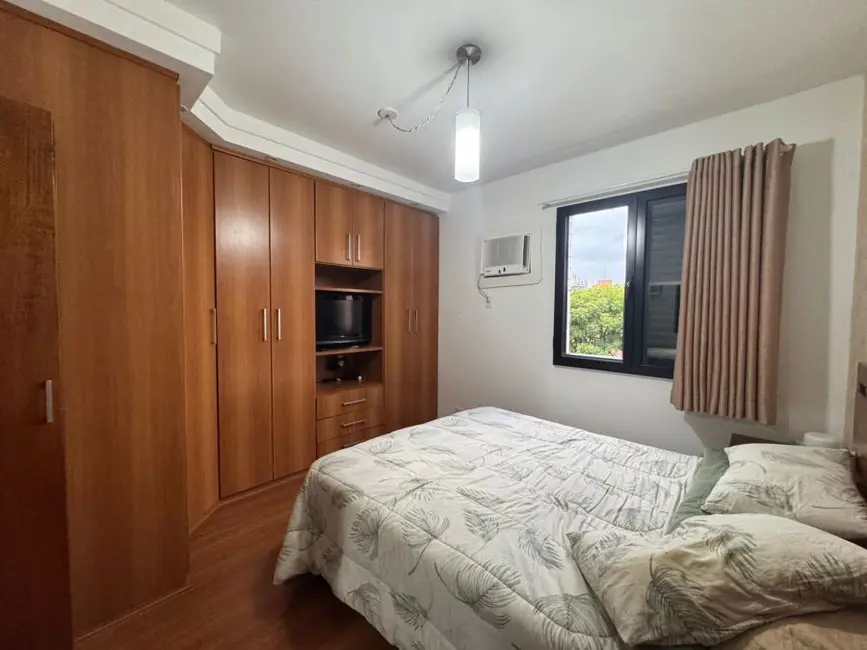 Apartamento com 2 quartos à venda, 82m2 em Embaré, Santos - SP - imagem 7 Foto 7 de Apartamento com 2 quartos à venda, 82m2 em Embaré, Santos - SP