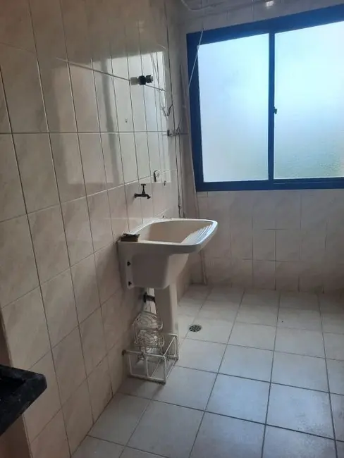 Foto 7 de Apartamento com 1 quarto à venda, 47m2 em Jardim Las Palmas, Guaruja - SP