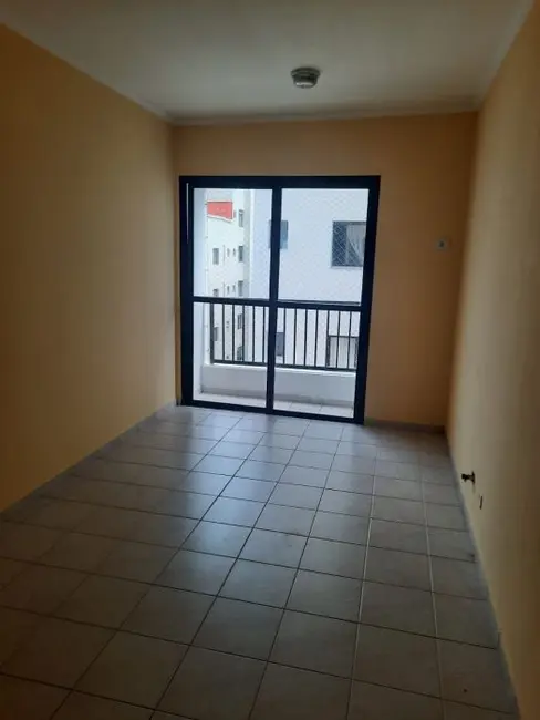 Foto 2 de Apartamento com 1 quarto à venda, 47m2 em Jardim Las Palmas, Guaruja - SP