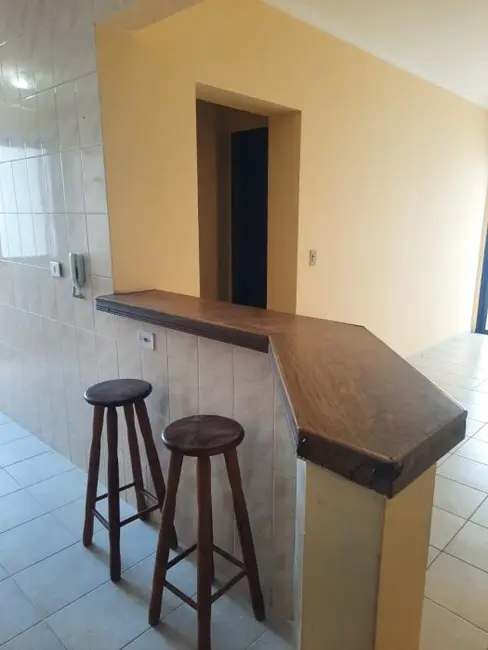 Foto 8 de Apartamento com 1 quarto à venda, 47m2 em Jardim Las Palmas, Guaruja - SP