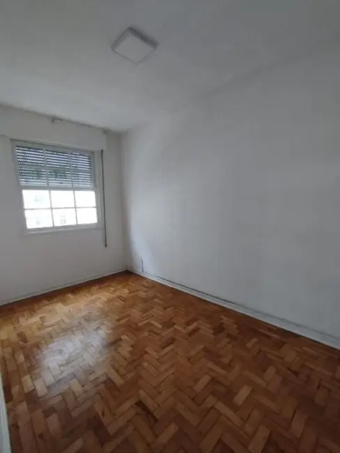 Foto 8 de Apartamento com 2 quartos à venda, 90m2 em Embaré, Santos - SP