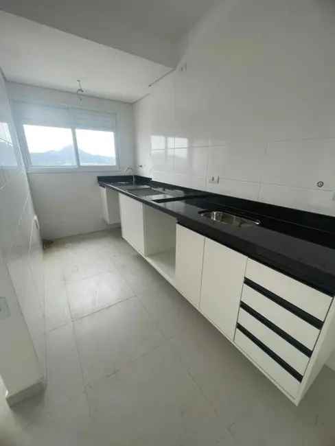 Apartamento com 1 quarto para alugar, 45m2 em Parque Bitaru, Sao Vicente - SP - imagem 5 Foto 5 de Apartamento com 1 quarto para alugar, 45m2 em Parque Bitaru, Sao Vicente - SP
