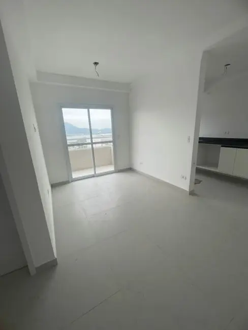 Apartamento com 1 quarto para alugar, 45m2 em Parque Bitaru, Sao Vicente - SP - imagem 2 Foto 2 de Apartamento com 1 quarto para alugar, 45m2 em Parque Bitaru, Sao Vicente - SP
