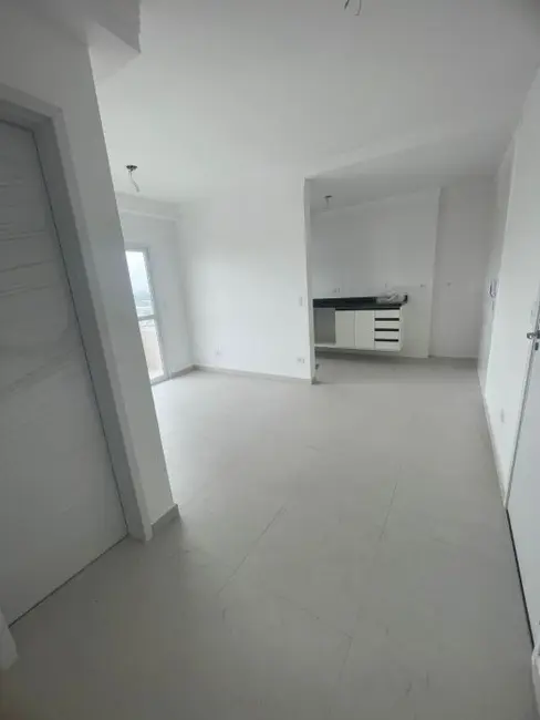 Apartamento com 1 quarto para alugar, 45m2 em Parque Bitaru, Sao Vicente - SP - imagem 6 Foto 6 de Apartamento com 1 quarto para alugar, 45m2 em Parque Bitaru, Sao Vicente - SP