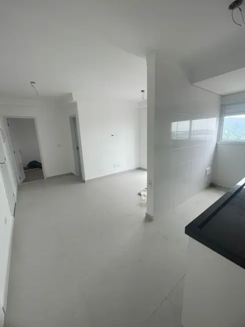 Apartamento com 1 quarto para alugar, 45m2 em Parque Bitaru, Sao Vicente - SP - imagem 4 Foto 4 de Apartamento com 1 quarto para alugar, 45m2 em Parque Bitaru, Sao Vicente - SP