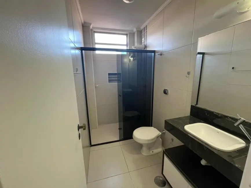 Apartamento com 2 quartos à venda, 100m2 em Campo Grande, Santos - SP - imagem 4 Foto 4 de Apartamento com 2 quartos à venda, 100m2 em Campo Grande, Santos - SP