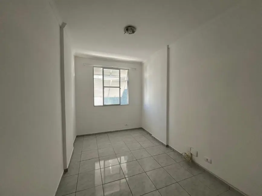 Apartamento com 2 quartos à venda, 100m2 em Campo Grande, Santos - SP - imagem 5 Foto 5 de Apartamento com 2 quartos à venda, 100m2 em Campo Grande, Santos - SP