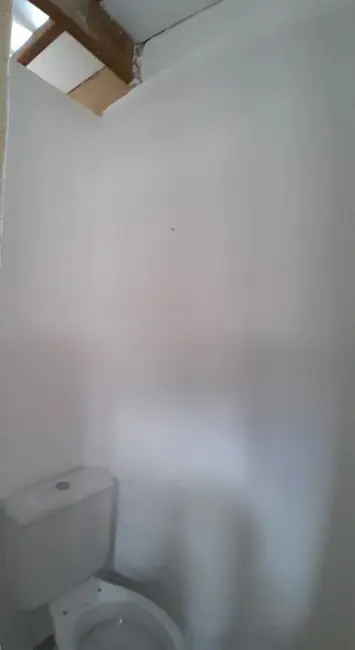 Foto 8 de Casa com 2 quartos à venda, 80m2 em Santa Maria, Santos - SP