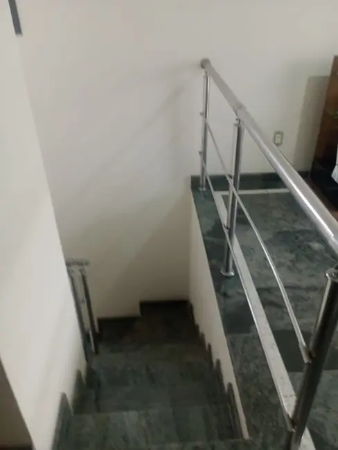 Foto 6 de Apartamento com 3 quartos à venda, 200m2 em Gonzaga, Santos - SP