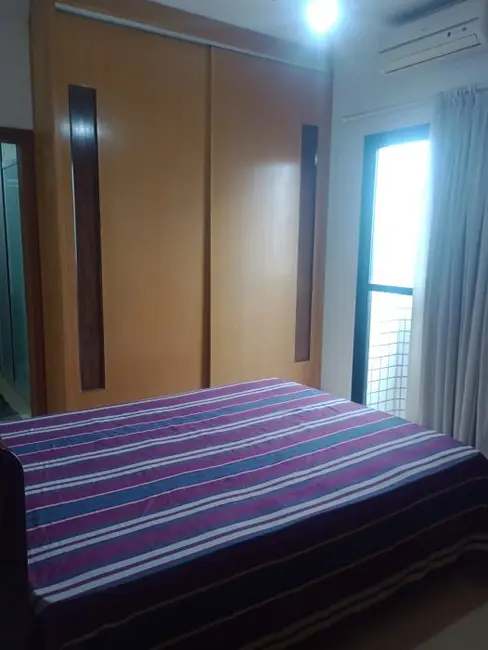 Foto 8 de Apartamento com 3 quartos à venda, 200m2 em Gonzaga, Santos - SP