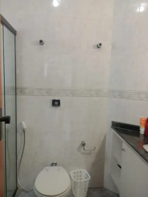 Foto 9 de Apartamento com 3 quartos à venda, 200m2 em Gonzaga, Santos - SP