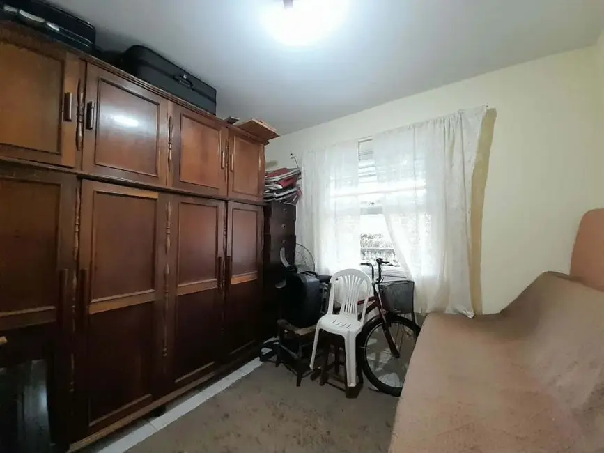 Foto 6 de Apartamento com 2 quartos à venda, 60m2 em Boqueirão, Santos - SP