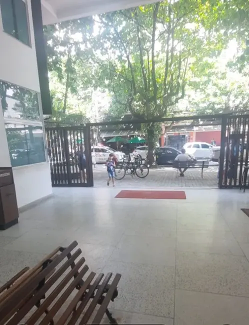 Foto 9 de Loja à venda, 54m2 em Pitangueiras, Guaruja - SP