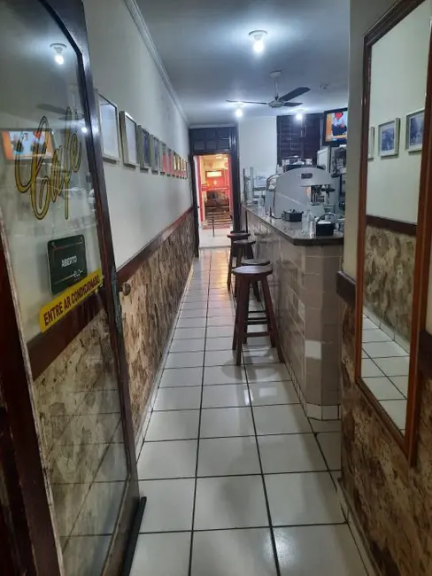 Foto 4 de Loja à venda, 54m2 em Pitangueiras, Guaruja - SP