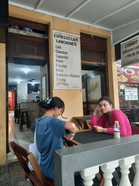Foto 6 de Loja à venda, 54m2 em Pitangueiras, Guaruja - SP