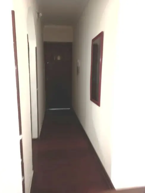 Foto 5 de Apartamento com 3 quartos à venda, 85m2 em Aparecida, Santos - SP