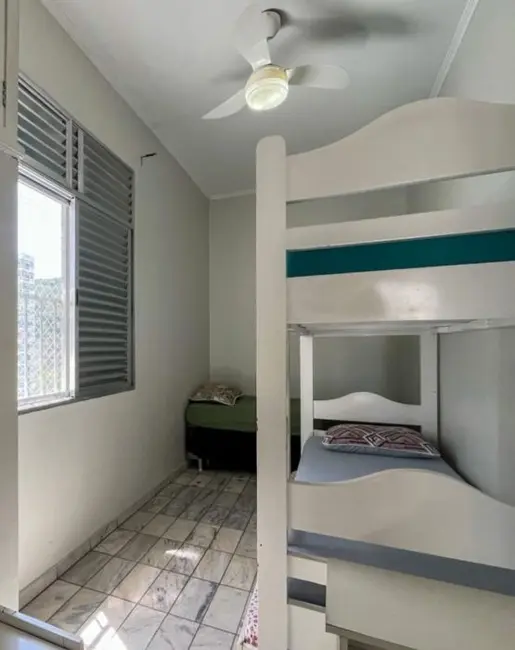 Foto 9 de Apartamento com 2 quartos à venda, 60m2 em Pitangueiras, Guaruja - SP