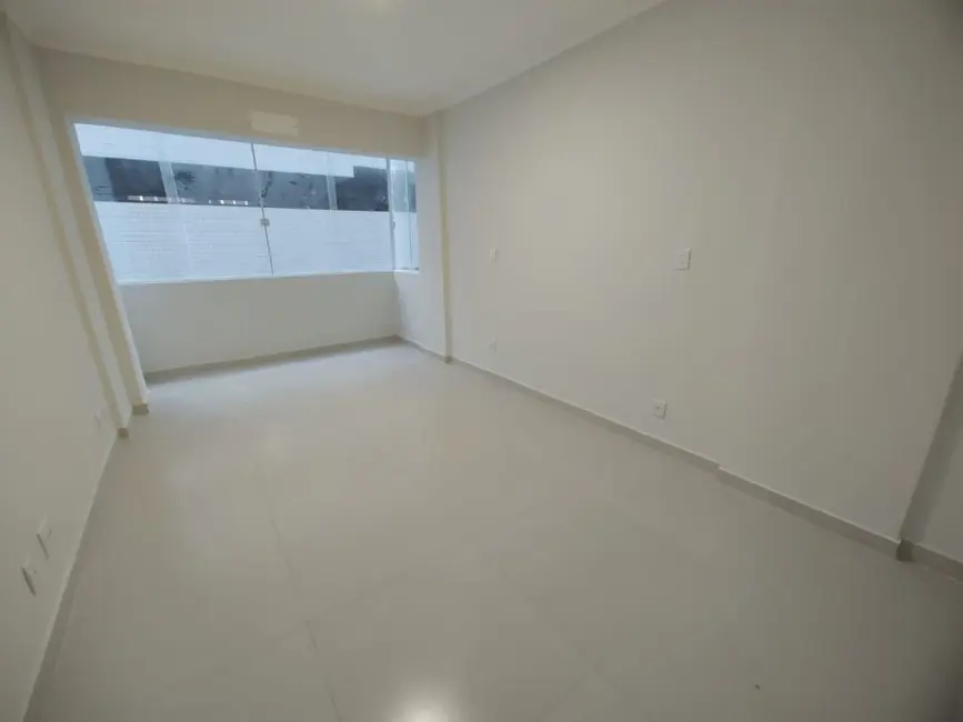 Foto 4 de Apartamento com 2 quartos à venda, 75m2 em Ponta da Praia, Santos - SP