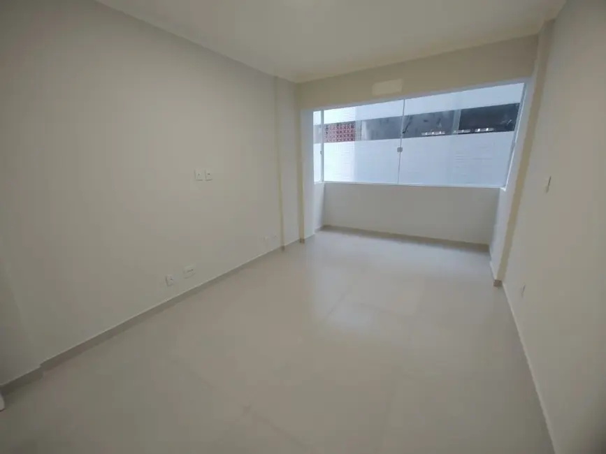 Foto 5 de Apartamento com 2 quartos à venda, 75m2 em Ponta da Praia, Santos - SP