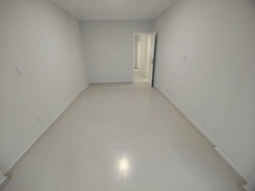 Foto 8 de Apartamento com 2 quartos à venda, 75m2 em Ponta da Praia, Santos - SP