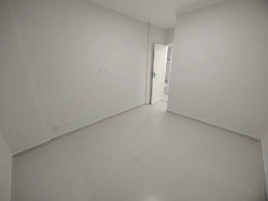 Foto 9 de Apartamento com 2 quartos à venda, 75m2 em Ponta da Praia, Santos - SP