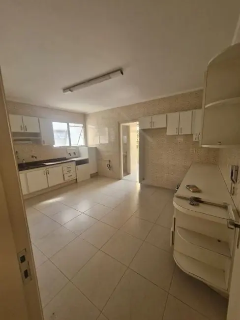 Apartamento à venda, 120m2 em Encruzilhada, Santos - SP - imagem 9 Foto 9 de Apartamento à venda, 120m2 em Encruzilhada, Santos - SP