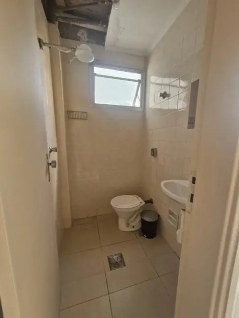 Foto 10 de Apartamento à venda, 120m2 em Encruzilhada, Santos - SP
