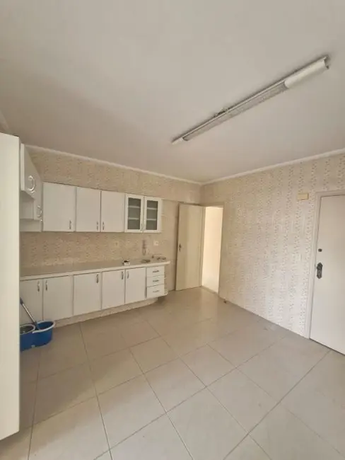 Apartamento à venda, 120m2 em Encruzilhada, Santos - SP - imagem 8 Foto 8 de Apartamento à venda, 120m2 em Encruzilhada, Santos - SP