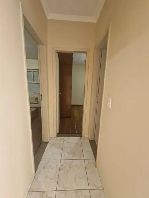 Apartamento à venda, 120m2 em Encruzilhada, Santos - SP - imagem 2 Foto 2 de Apartamento à venda, 120m2 em Encruzilhada, Santos - SP