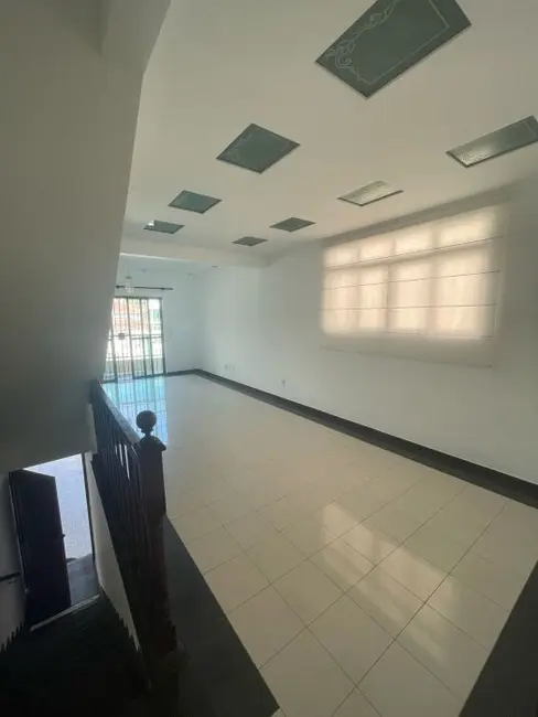 Casa com 5 quartos à venda, 190m2 em Embaré, Santos - SP - imagem 1 Foto 1 de Casa com 5 quartos à venda, 190m2 em Embaré, Santos - SP