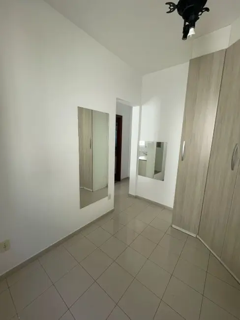 Casa com 5 quartos à venda, 190m2 em Embaré, Santos - SP - imagem 9 Foto 9 de Casa com 5 quartos à venda, 190m2 em Embaré, Santos - SP